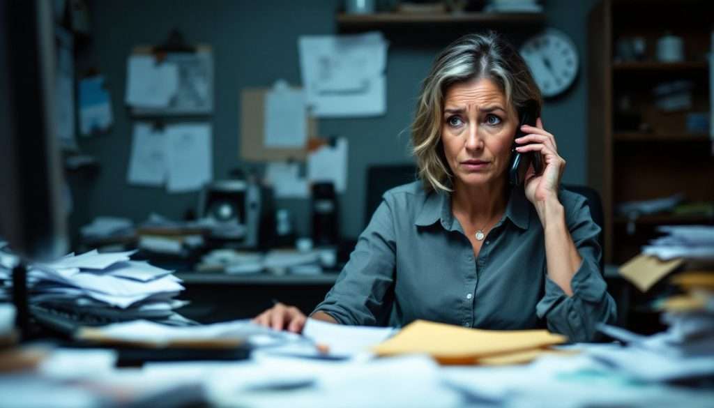process of obtaining a bail bond 312844998